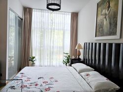 Icon (D2), Apartment #481941291